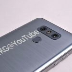 lg-g6-leaked-image-angles-1