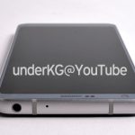 lg-g6-leaked-image-angles-4