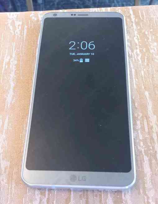 lg-g6-live-image-always-on-display-front-view
