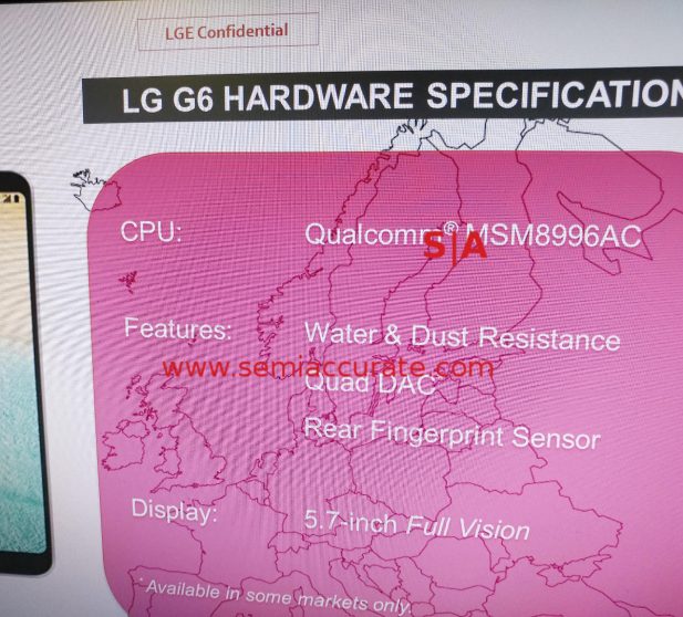 lg-g6-presentation-image-leaked-image