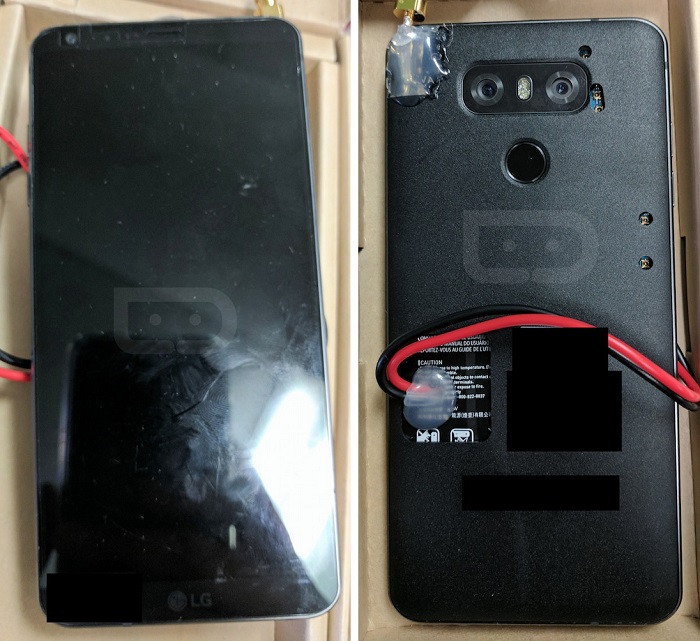 lg-g6-prototype-image-front-rear