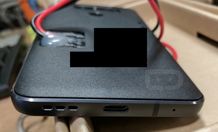 lg-g6-prototype-image-type-c-port