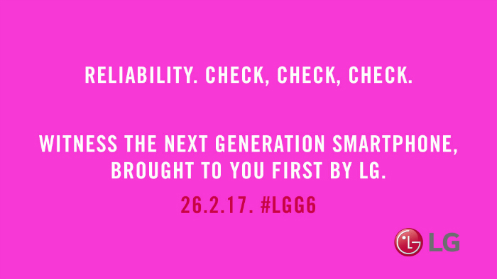 lg-g6-reliability-teaser-image