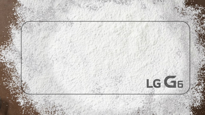 LG shares videos teasing the G6 to be dust and water resistant 2 lg-g6-teaser-video-dust-resistance