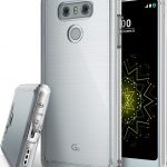 lg-g6-tpu-bumper-case-amazon-listing-2