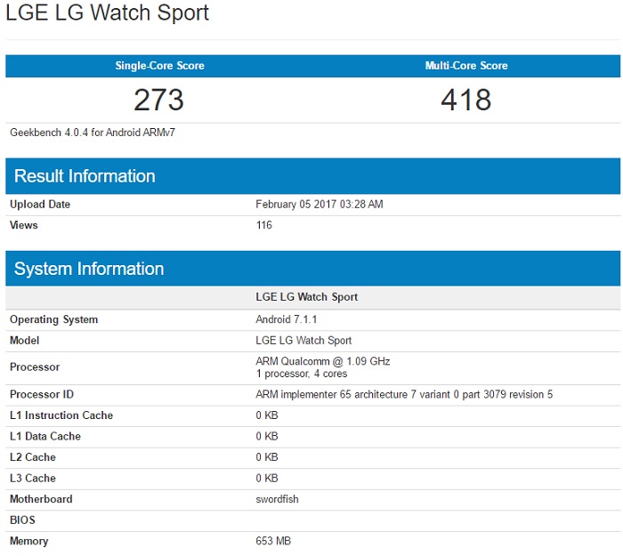 lg-watch-sport-geekbench