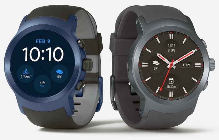 lg-watch-sport-high-res-leaked-renders