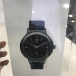 lg-watch-style-leaked-retail-box-1