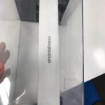 lg-watch-style-leaked-retail-box-2