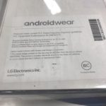 lg-watch-style-leaked-retail-box-3