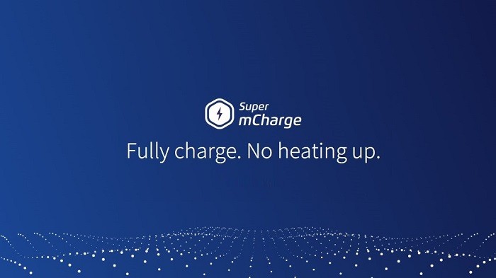 meizu-super-mcharge