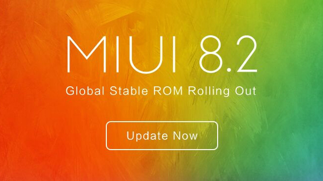 miui-8-2-global-rom-update