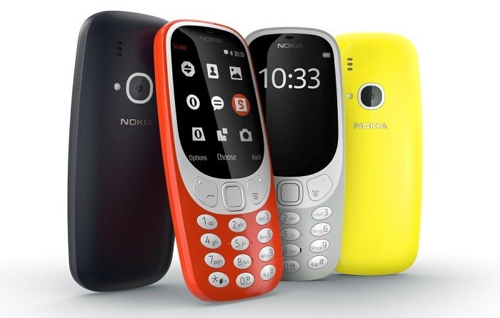 modern-nokia-3310