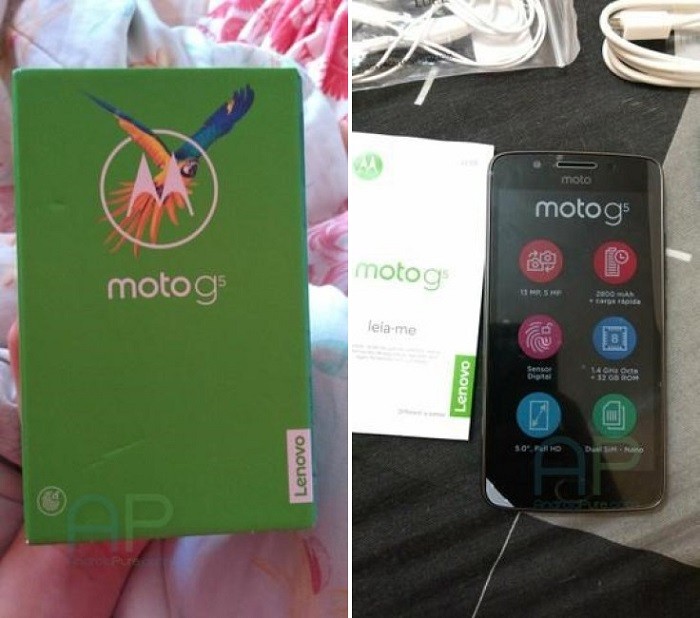 moto-g5-leaked-retail-box-1