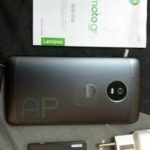 moto-g5-leaked-retail-box-2