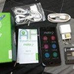 moto-g5-leaked-retail-box-3