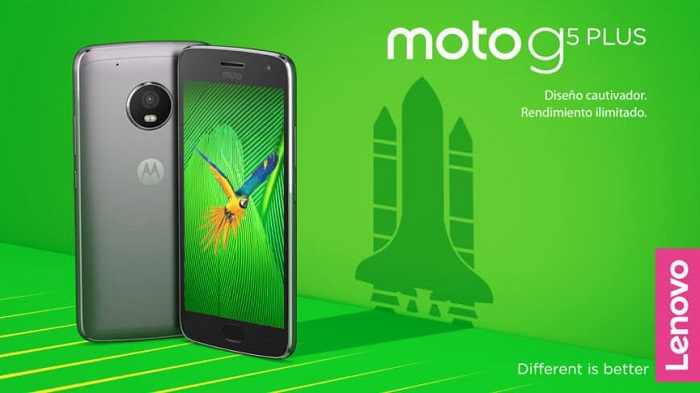 moto-g5-plus-brazil-render