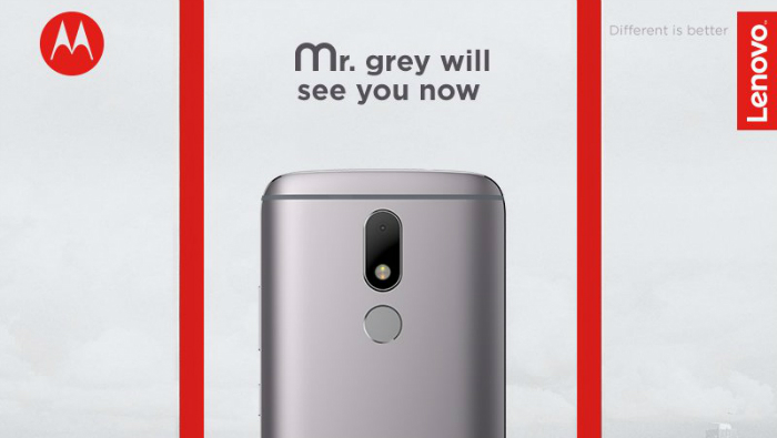 moto-m-grey-color-variant-india-featured