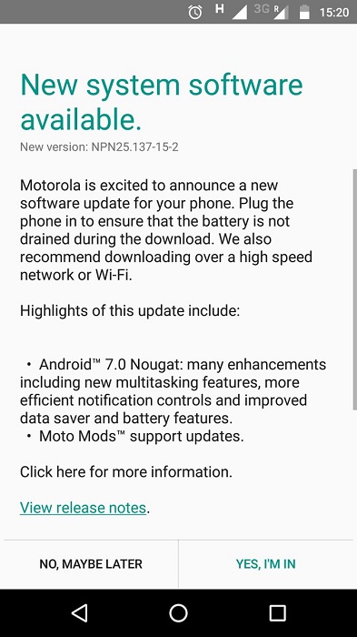 moto-z-play-android-nougat-update-india