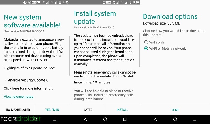 moto-z-play-december-security-patch-india