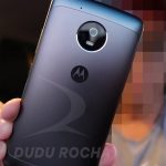 motorola-moto-g5-leaked-hands-on-images-1