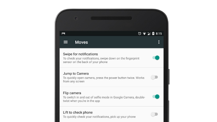nexus-5x-android-7-1-2-beta-notification-gesture-featured