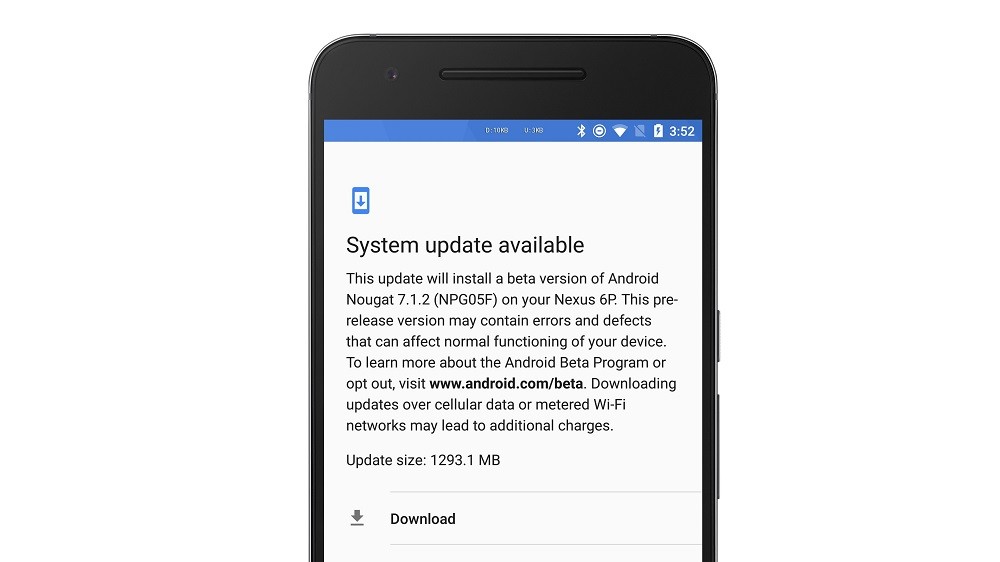 nexus-6p-android-7-1-2-nougat-beta-update