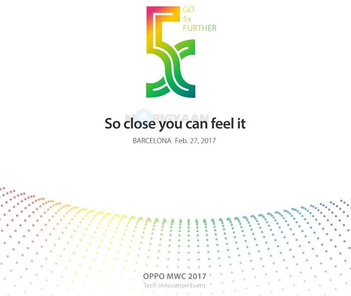 oppo-5x-teaser-mwc-2017-2