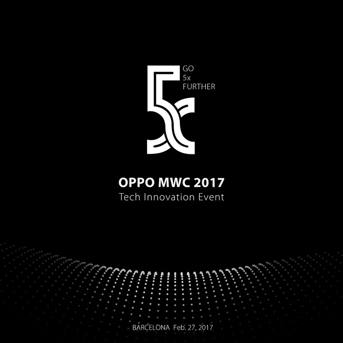 oppo-5x-teaser-mwc-2017-2