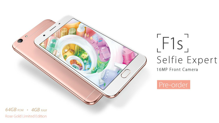 oppo-f1s-rose-gold-india-featured