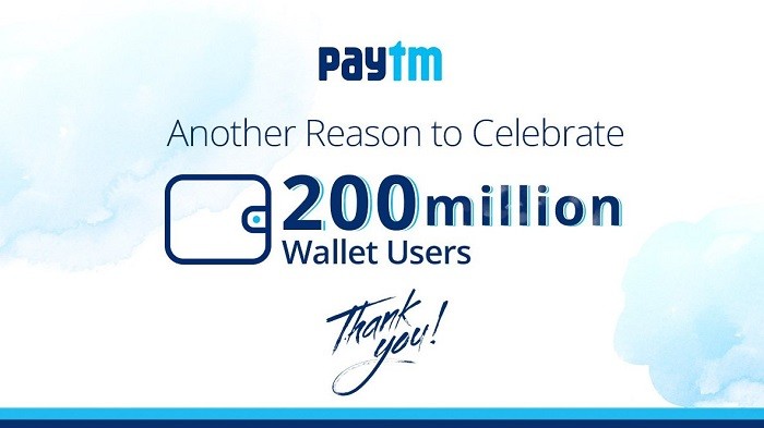 paytm-200-million-wallet-users