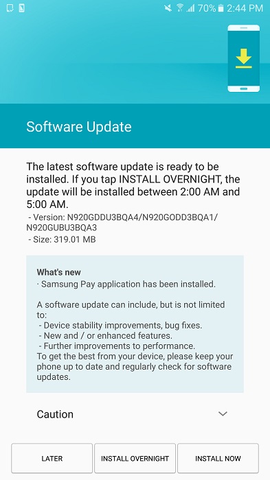 samsung-galaxy-note5-samsung-pay-update-india-1