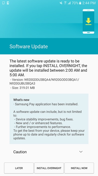 samsung-galaxy-note5-samsung-pay-update-india-1