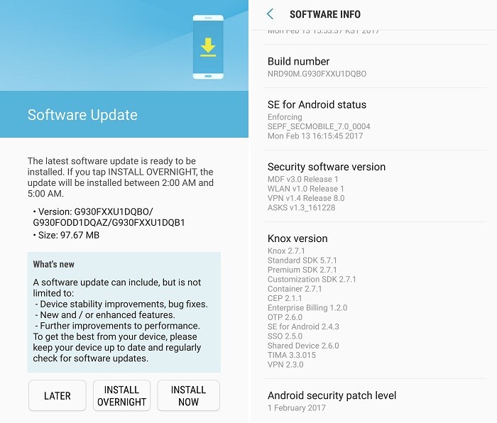 samsung-galaxy-s7-february-patch-india