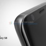 samsung-galaxy-s8-render-1