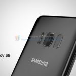 samsung-galaxy-s8-render-2