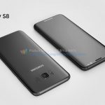 samsung-galaxy-s8-render-3