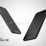 samsung-galaxy-s8-render-4