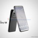 samsung-galaxy-s8-render-5