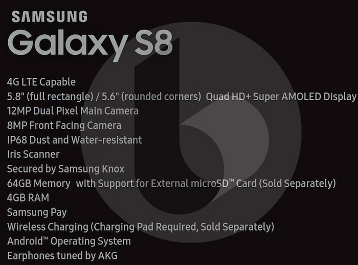 samsung-galaxy-s8-specs-image-2