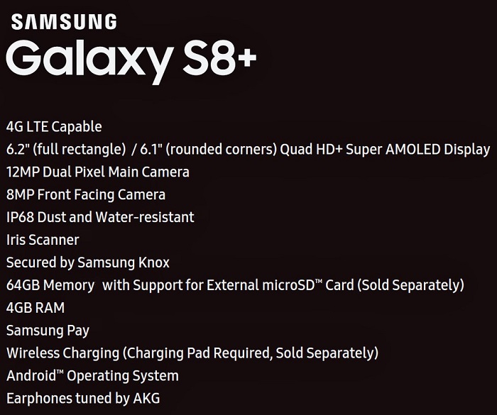 samsung-galaxy-s8+-specs-image