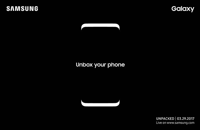 samsung-galaxy-s8-unveiling-unpacked-event-invitation