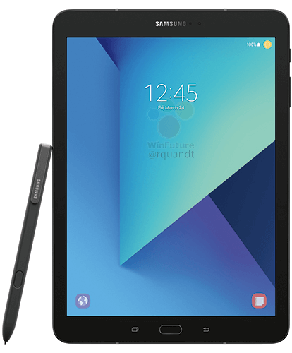 samsung-galaxy-tab-s3-leaked-image