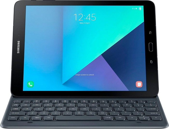 samsung-galaxy-tab-s3-leaked-press-render-with-keyboard