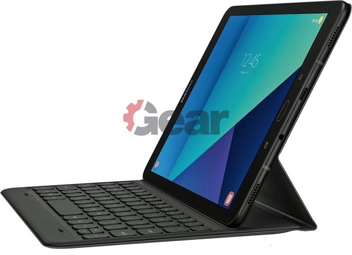 samsung-galaxy-tab-s3-specs-image-1