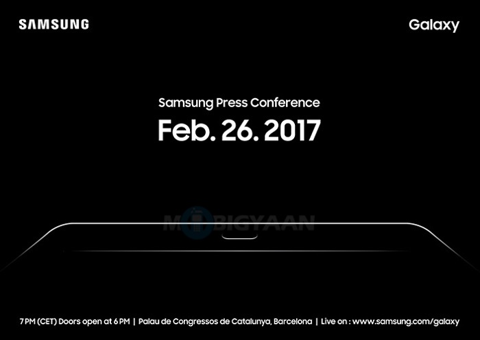 samsung-mwc-2017-press-invite-logo