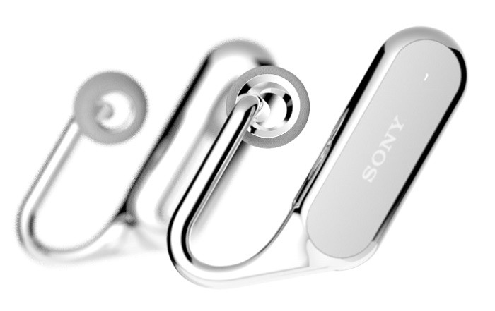 sony-xperia-ear-open-style-concept-1