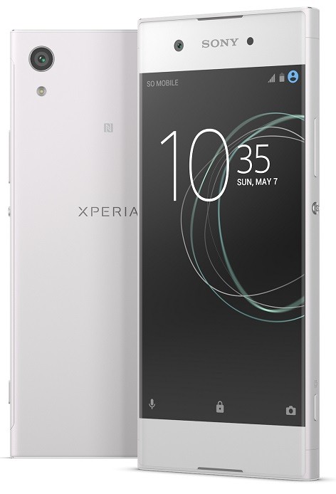 sony-xperia-xa1