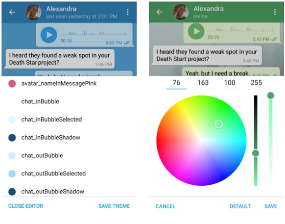 telegram-android-custom-themes-2