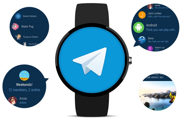 telegram-android-wear-2-available-1